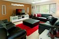 Property photo of 30 McRae Circuit Pacific Pines QLD 4211