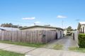 Property photo of 36 Currimundi Road Currimundi QLD 4551