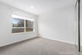 Property photo of 8/13 Peacock Street Brunswick West VIC 3055