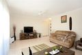 Property photo of 2/11 John Hall Drive Taree NSW 2430