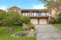 Property photo of 12 Oleander Avenue Figtree NSW 2525
