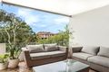 Property photo of 7/27-33 Judd Street Cronulla NSW 2230