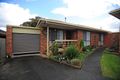 Property photo of 3/39 Brandy Creek Road Warragul VIC 3820