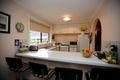 Property photo of 3/39 Brandy Creek Road Warragul VIC 3820