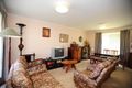 Property photo of 3/39 Brandy Creek Road Warragul VIC 3820