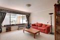 Property photo of 115 Adelma Road Dalkeith WA 6009
