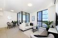 Property photo of 1301/15 Brodie Spark Drive Wolli Creek NSW 2205