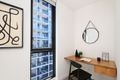 Property photo of 1301/15 Brodie Spark Drive Wolli Creek NSW 2205