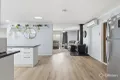 Property photo of 19 St James Road St James VIC 3727