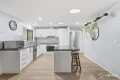 Property photo of 19 St James Road St James VIC 3727