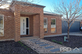 Property photo of 3 Ella-Mae Court Red Cliffs VIC 3496