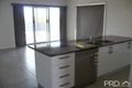 Property photo of 3 Ella-Mae Court Red Cliffs VIC 3496