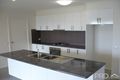 Property photo of 3 Ella-Mae Court Red Cliffs VIC 3496
