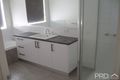 Property photo of 3 Ella-Mae Court Red Cliffs VIC 3496