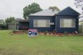 Property photo of 24 Third Street Weston NSW 2326