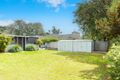 Property photo of 10 Glenmeer Ramble West Busselton WA 6280