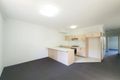 Property photo of 15/7-11 Putland Street St Marys NSW 2760