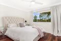 Property photo of 7/27-33 Judd Street Cronulla NSW 2230