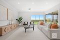 Property photo of 23 Heritage Drive Sheidow Park SA 5158