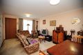 Property photo of 3/39 Brandy Creek Road Warragul VIC 3820