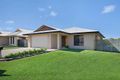 Property photo of 5 Ella Court Mount Louisa QLD 4814