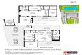 Property photo of 27 Colson Crescent Werrington County NSW 2747