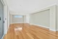Property photo of 27 Colson Crescent Werrington County NSW 2747