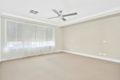 Property photo of 27 Colson Crescent Werrington County NSW 2747