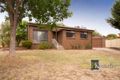 Property photo of 133 Carlile Street Evatt ACT 2617
