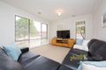 Property photo of 133 Carlile Street Evatt ACT 2617