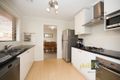 Property photo of 133 Carlile Street Evatt ACT 2617