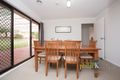 Property photo of 133 Carlile Street Evatt ACT 2617