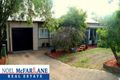 Property photo of 71 Reservoir Road Glendale NSW 2285