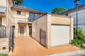Property photo of 42 Charlton Drive Liberty Grove NSW 2138