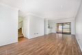 Property photo of 42 Charlton Drive Liberty Grove NSW 2138