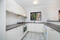 Property photo of 42 Charlton Drive Liberty Grove NSW 2138