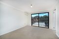 Property photo of 42 Charlton Drive Liberty Grove NSW 2138