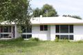 Property photo of 10 Needs Street Manjimup WA 6258