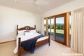 Property photo of 85 Hunt Road McLaren Flat SA 5171