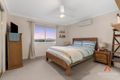 Property photo of 39 Tequesta Drive Beaudesert QLD 4285