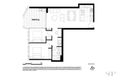 Property photo of 501/42 Walker Street Rhodes NSW 2138
