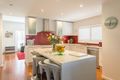 Property photo of 22 Kolang Street Blacksmiths NSW 2281