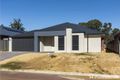 Property photo of 28 Partridge Bend Byford WA 6122