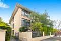 Property photo of 4/1 Marlton Crescent St Kilda VIC 3182