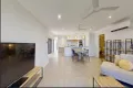 Property photo of 29 Savannah Chase Burdell QLD 4818