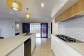 Property photo of 29 Savannah Chase Burdell QLD 4818