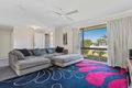 Property photo of 35 Saleng Crescent Warana QLD 4575