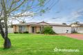 Property photo of 70 Brown Crescent Seville Grove WA 6112