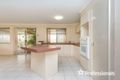 Property photo of 70 Brown Crescent Seville Grove WA 6112