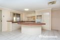 Property photo of 70 Brown Crescent Seville Grove WA 6112